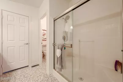 3901 E Pinnacle Peak Road #283, Phoenix, AZ 85050 - Photo 27