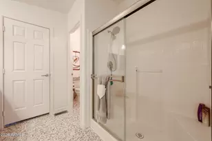 3901 E Pinnacle Peak Rd, Phoenix, AZ 85050 - Photo 27