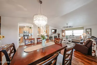 3901 E Pinnacle Peak Road #283, Phoenix, AZ 85050 - Photo 7