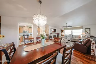 3901 E Pinnacle Peak Rd, Phoenix, AZ 85050 - Photo 7