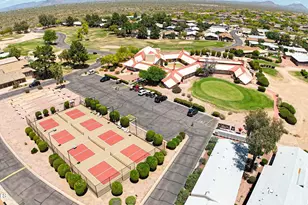 3901 E Pinnacle Peak Rd, Phoenix, AZ 85050 - Photo 39