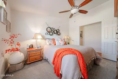 3901 E Pinnacle Peak Road #283, Phoenix, AZ 85050 - Photo 31