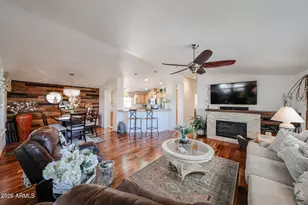 3901 E Pinnacle Peak Rd, Phoenix, AZ 85050 - Photo 5