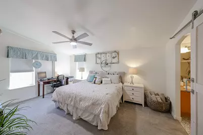 3901 E Pinnacle Peak Road #283, Phoenix, AZ 85050 - Photo 23
