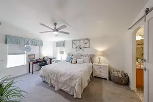 3901 E Pinnacle Peak Rd, Phoenix, AZ 85050 - Photo 23