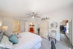 3901 E Pinnacle Peak Rd, Phoenix, AZ 85050 - Photo 25