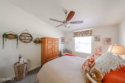 3901 E Pinnacle Peak Road #283, Phoenix, AZ 85050 - Photo 29