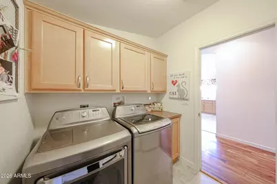 3901 E Pinnacle Peak Road #283, Phoenix, AZ 85050 - Photo 19