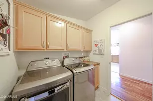 3901 E Pinnacle Peak Rd, Phoenix, AZ 85050 - Photo 19
