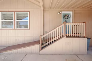 3901 E Pinnacle Peak Rd, Phoenix, AZ 85050 - Photo 35