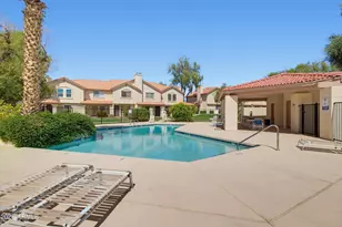 5808 E Brown Rd, Mesa, AZ 85205 - Photo 23