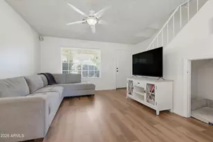 5808 E Brown Rd, Mesa, AZ 85205 - Photo 5