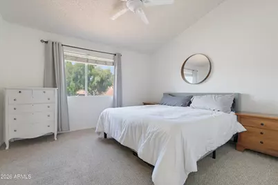 5808 E Brown Road #117, Mesa, AZ 85205 - Photo 13