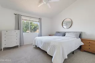 5808 E Brown Rd, Mesa, AZ 85205 - Photo 13