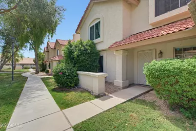 5808 E Brown Road #117, Mesa, AZ 85205 - Photo 3