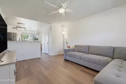 5808 E Brown Road #117, Mesa, AZ 85205 - Photo 7