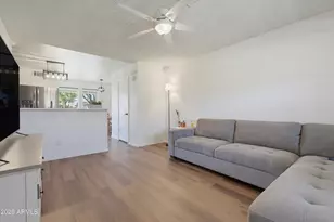 5808 E Brown Rd, Mesa, AZ 85205 - Photo 7