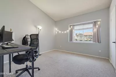 5808 E Brown Road #117, Mesa, AZ 85205 - Photo 15
