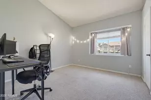 5808 E Brown Rd, Mesa, AZ 85205 - Photo 15