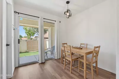 5808 E Brown Road #117, Mesa, AZ 85205 - Photo 11