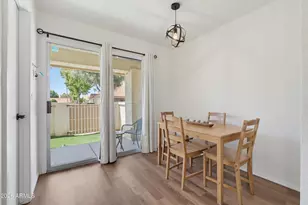 5808 E Brown Rd, Mesa, AZ 85205 - Photo 11