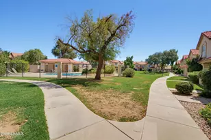 5808 E Brown Rd, Mesa, AZ 85205 - Photo 25