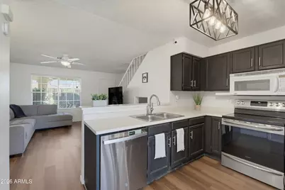 5808 E Brown Road #117, Mesa, AZ 85205 - Photo 9