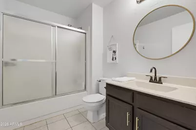 5808 E Brown Road #117, Mesa, AZ 85205 - Photo 17