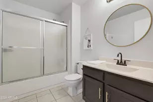 5808 E Brown Rd, Mesa, AZ 85205 - Photo 17