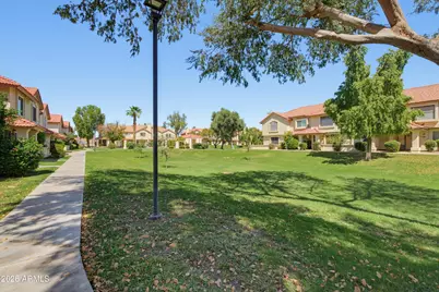 5808 E Brown Road #117, Mesa, AZ 85205 - Photo 21
