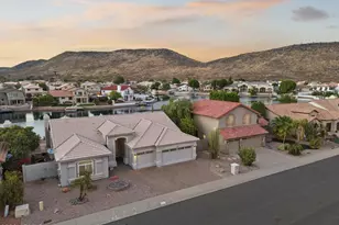 5546 W Lone Cactus Dr, Glendale, AZ 85308 - Photo 35
