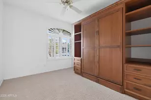 5546 W Lone Cactus Dr, Glendale, AZ 85308 - Photo 23