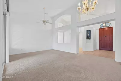 5546 W Lone Cactus Drive, Glendale, AZ 85308 - Photo 7