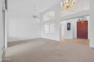 5546 W Lone Cactus Dr, Glendale, AZ 85308 - Photo 7