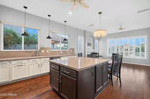 5546 W Lone Cactus Dr, Glendale, AZ 85308 - Photo 11