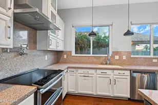 5546 W Lone Cactus Dr, Glendale, AZ 85308 - Photo 9