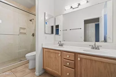 5546 W Lone Cactus Drive, Glendale, AZ 85308 - Photo 25