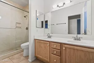 5546 W Lone Cactus Dr, Glendale, AZ 85308 - Photo 25