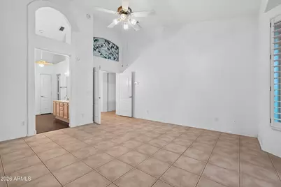 5546 W Lone Cactus Drive, Glendale, AZ 85308 - Photo 19