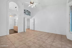 5546 W Lone Cactus Dr, Glendale, AZ 85308 - Photo 19