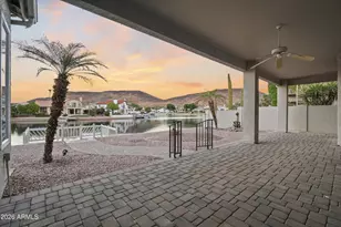 5546 W Lone Cactus Dr, Glendale, AZ 85308 - Photo 27