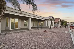 5546 W Lone Cactus Dr, Glendale, AZ 85308 - Photo 31