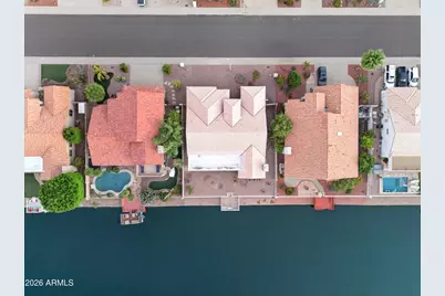 5546 W Lone Cactus Drive, Glendale, AZ 85308 - Photo 37