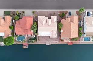 5546 W Lone Cactus Dr, Glendale, AZ 85308 - Photo 37