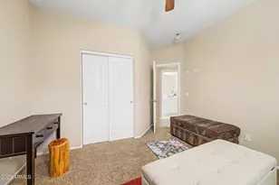 3531 E Lynx Pl, Chandler, AZ 85249 - Photo 21
