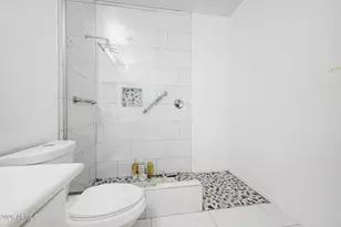 3531 E Lynx Pl, Chandler, AZ 85249 - Photo 25