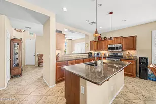 3531 E Lynx Pl, Chandler, AZ 85249 - Photo 1