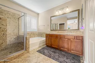 3531 E Lynx Pl, Chandler, AZ 85249 - Photo 17