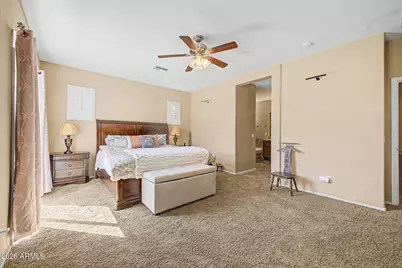 3531 E Lynx Place, Chandler, AZ 85249 - Photo 15