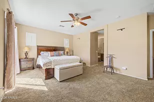 3531 E Lynx Pl, Chandler, AZ 85249 - Photo 15